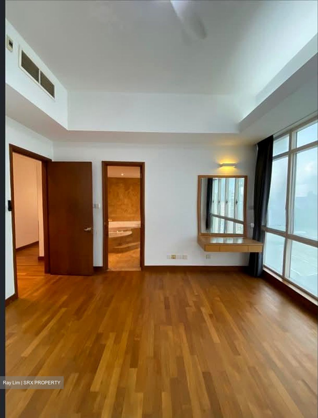 Orchard Scotts (D9), Condominium #542929551